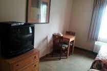 سان فرانسيسكو Economy Inn المظهر الخارجي الصورة